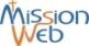 www.mission-web.com